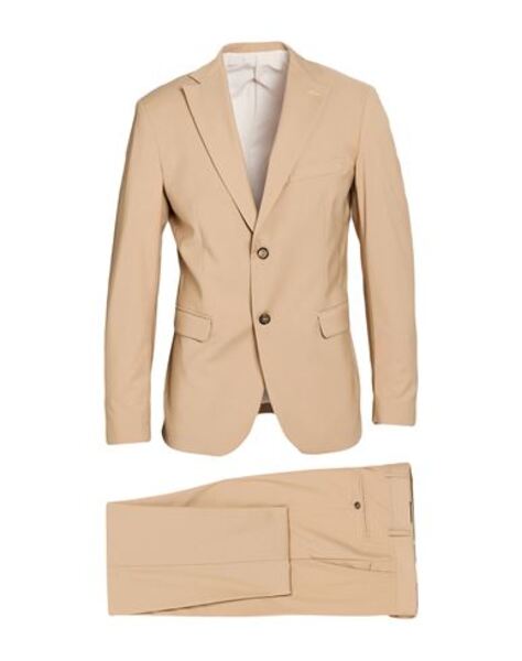  Out/fit - Trajes Y Conjuntos - Trajes - On Yoox.com 
