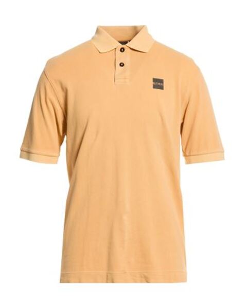  Outhere - Camisetas Y Tops - Polos - On Yoox.com 
