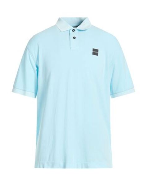  Outhere - Camisetas Y Tops - Polos - On Yoox.com 