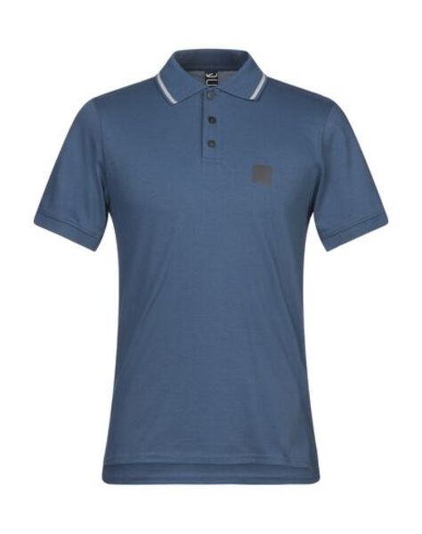  Outhere - Camisetas Y Tops - Polos - On Yoox.com 