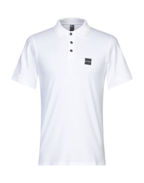  Outhere - Camisetas Y Tops - Polos - On Yoox.com 