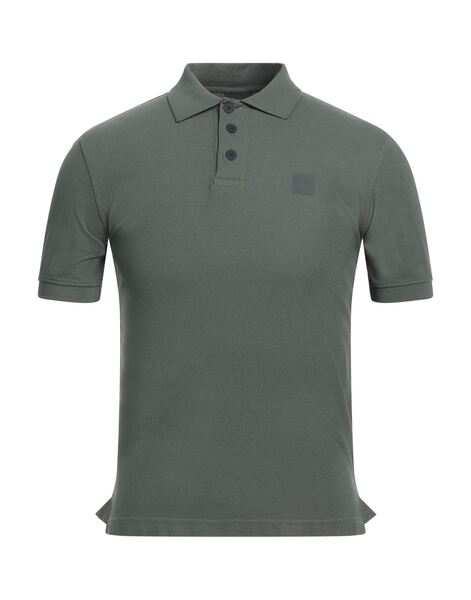  Outhere - Camisetas Y Tops - Polos - On Yoox.com 