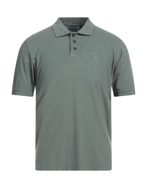  Outhere - Camisetas Y Tops - Polos - On Yoox.com 