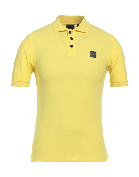  Outhere - Camisetas Y Tops - Polos - On Yoox.com 