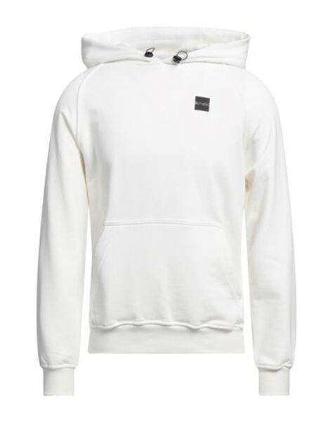  Outhere - Camisetas Y Tops - Sudaderas - On Yoox.com 