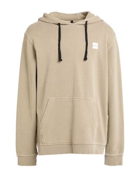  Outhere - Camisetas Y Tops - Sudaderas - On Yoox.com 