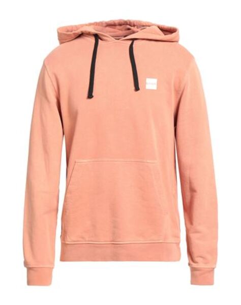  Outhere - Camisetas Y Tops - Sudaderas - On Yoox.com 