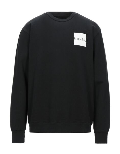  Outhere - Camisetas Y Tops - Sudaderas - On Yoox.com 