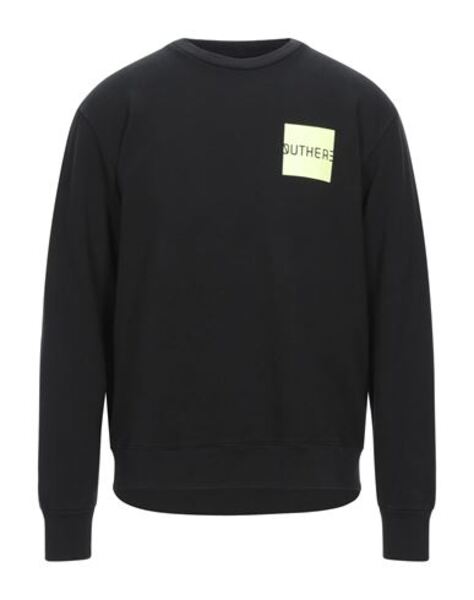 Outhere - Camisetas Y Tops - Sudaderas - On Yoox.com 