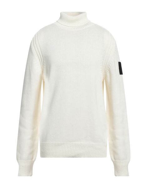  Outhere - Prendas De Punto - Cuello Alto - On Yoox.com 