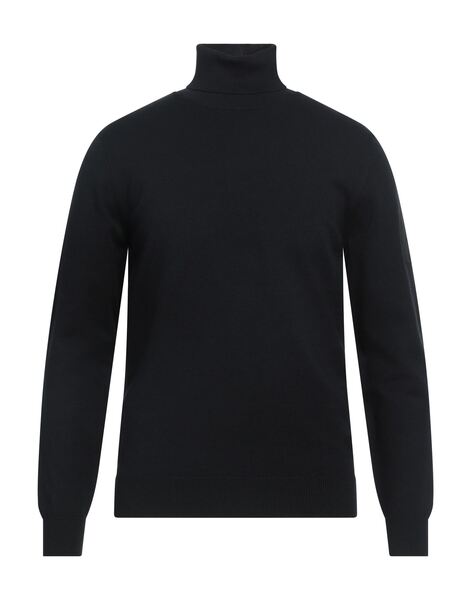  Outhere - Prendas De Punto - Cuello Alto - On Yoox.com 