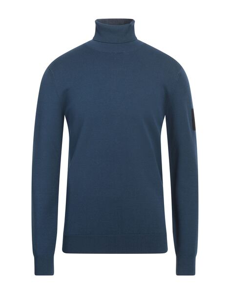  Outhere - Prendas De Punto - Cuello Alto - On Yoox.com 