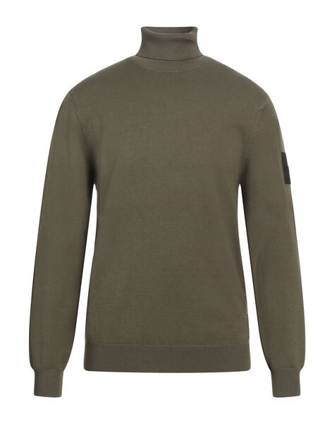  Outhere - Prendas De Punto - Cuello Alto - On Yoox.com 