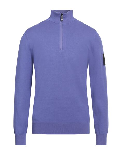 Outhere - Prendas De Punto - Cuello Alto - On Yoox.com 