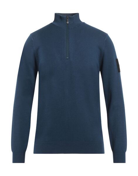  Outhere - Prendas De Punto - Cuello Alto - On Yoox.com 