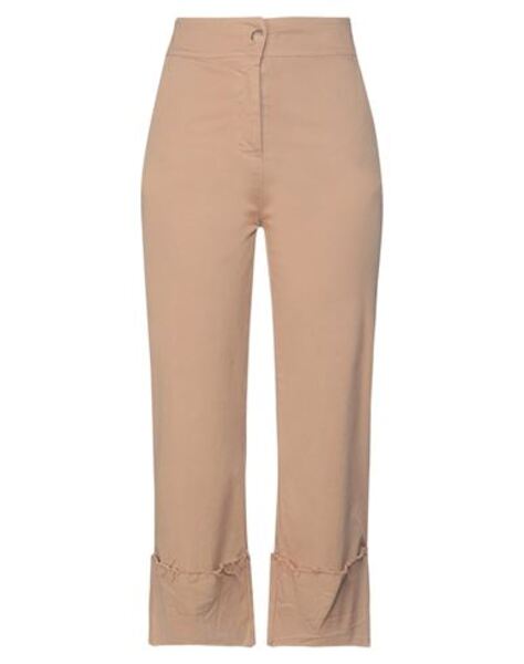 Ouvert Dimanche - Partes De Abajo - Pantalones - On Yoox.com 