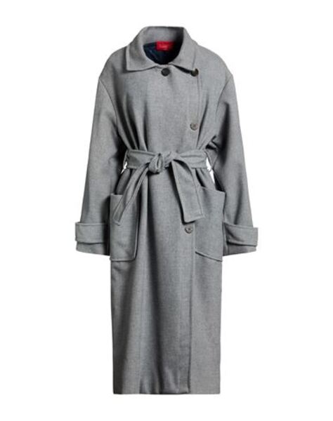  Ouvert Dimanche - Ropa De Abrigo - Abrigos - On Yoox.com 