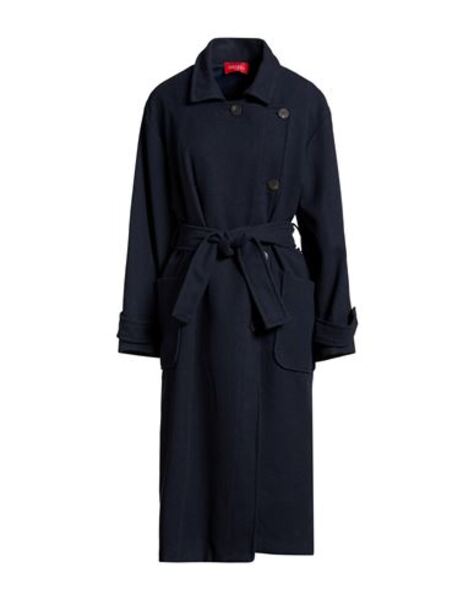  Ouvert Dimanche - Ropa De Abrigo - Abrigos - On Yoox.com 