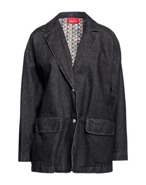  Ouvert Dimanche - Trajes Y Conjuntos - Americanas - On Yoox.com 