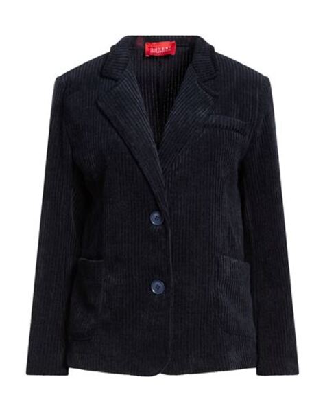  Ouvert Dimanche - Trajes Y Conjuntos - Americanas - On Yoox.com 