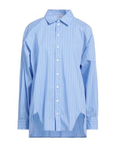  Oval Square - Camisetas Y Tops - Camisas - On Yoox.com 