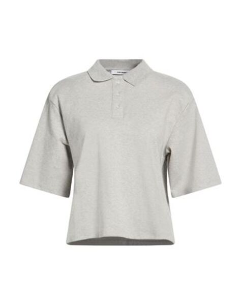  Oval Square - Camisetas Y Tops - Polos - On Yoox.com 