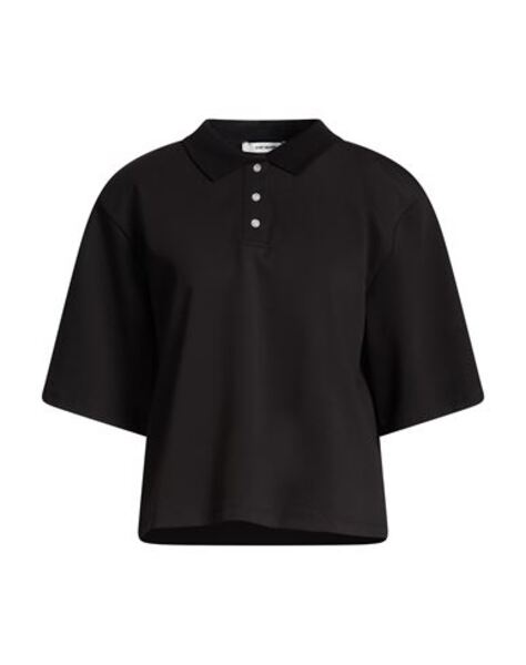  Oval Square - Camisetas Y Tops - Polos - On Yoox.com 