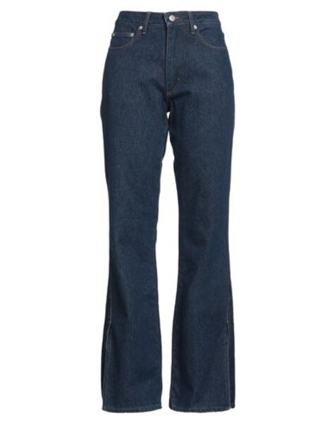  Oval Square - Partes De Abajo - Pantalones Vaqueros - On Yoox.com 