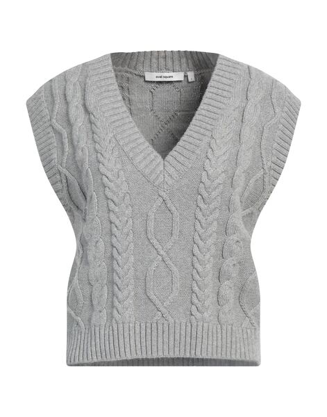  Oval Square - Prendas De Punto - Pullover - On Yoox.com 