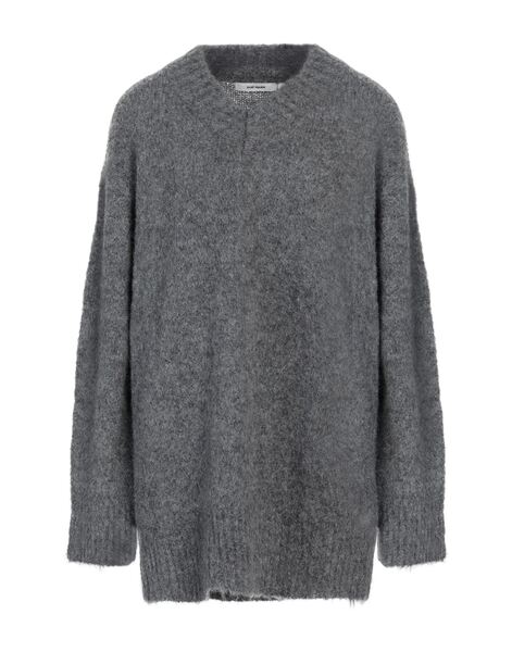  Oval Square - Prendas De Punto - Pullover - On Yoox.com 