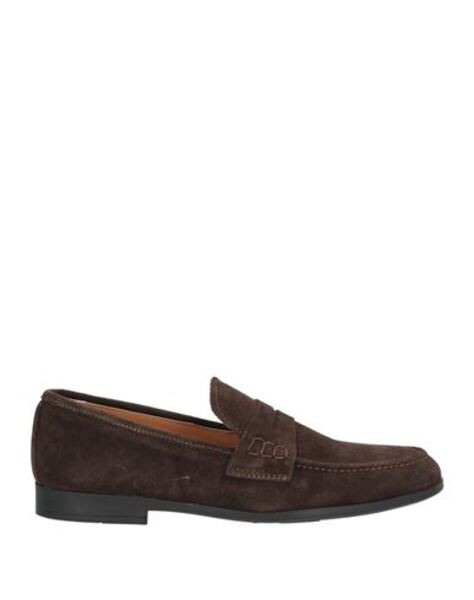  Over/d - Calzado - Mocasines - On Yoox.com 