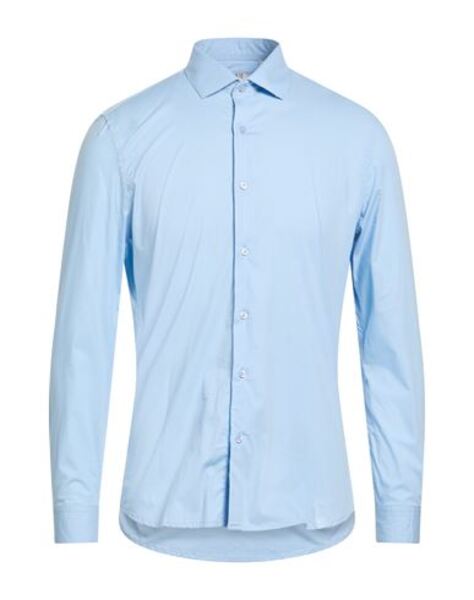  Over/d - Camisetas Y Tops - Camisas - On Yoox.com 