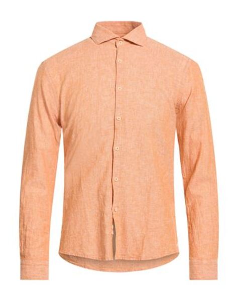  Over/d - Camisetas Y Tops - Camisas - On Yoox.com 