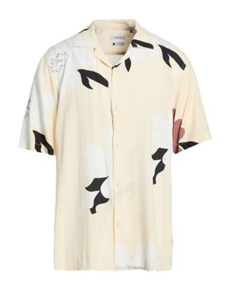  Over/d - Camisetas Y Tops - Camisas - On Yoox.com 