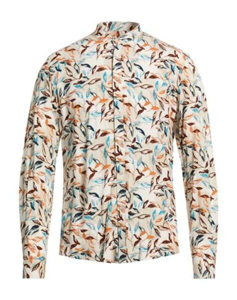  Over/d - Camisetas Y Tops - Camisas - On Yoox.com 