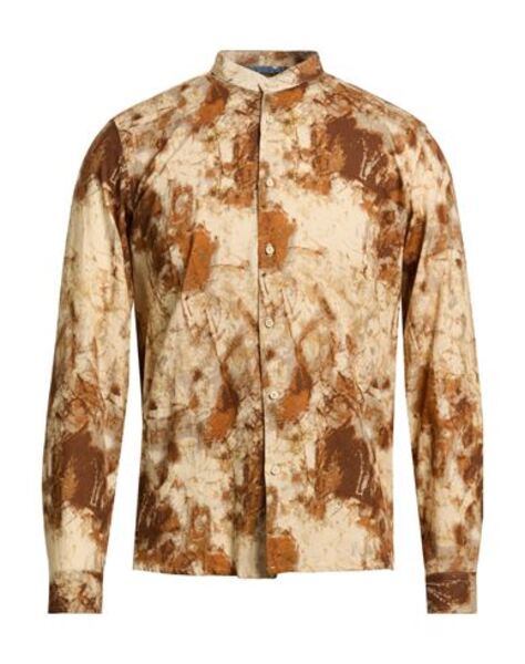  Over/d - Camisetas Y Tops - Camisas - On Yoox.com 
