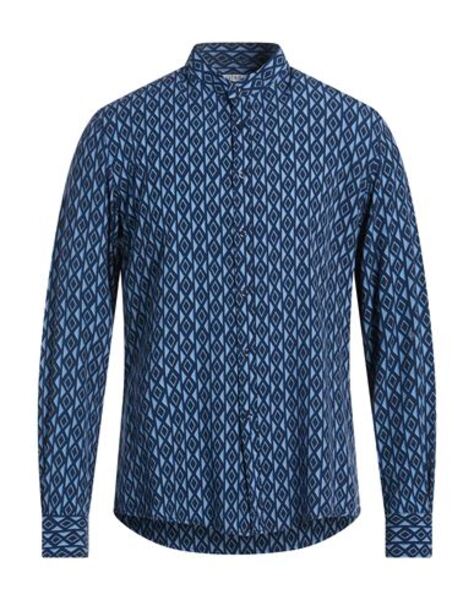  Over/d - Camisetas Y Tops - Camisas - On Yoox.com 