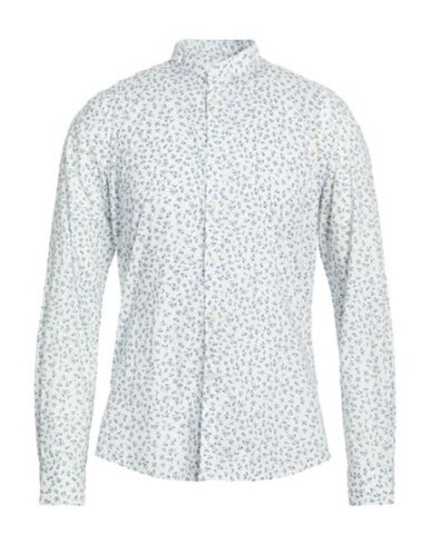  Over/d - Camisetas Y Tops - Camisas - On Yoox.com 
