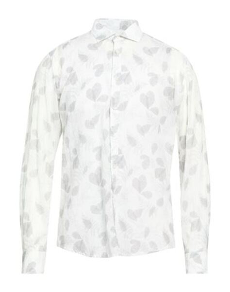  Over/d - Camisetas Y Tops - Camisas - On Yoox.com 