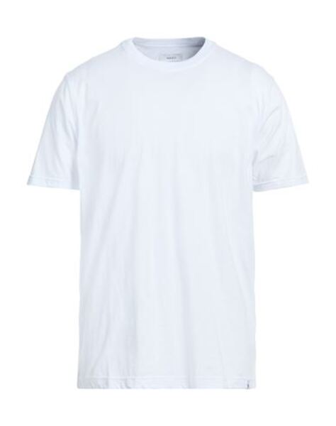  Over/d - Camisetas Y Tops - Camisetas - On Yoox.com 
