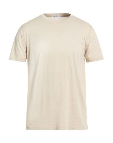  Over/d - Camisetas Y Tops - Camisetas - On Yoox.com 
