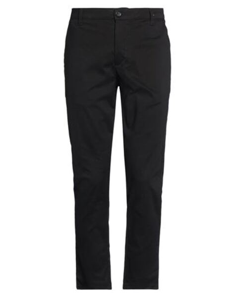  Over/d - Partes De Abajo - Pantalones - On Yoox.com 
