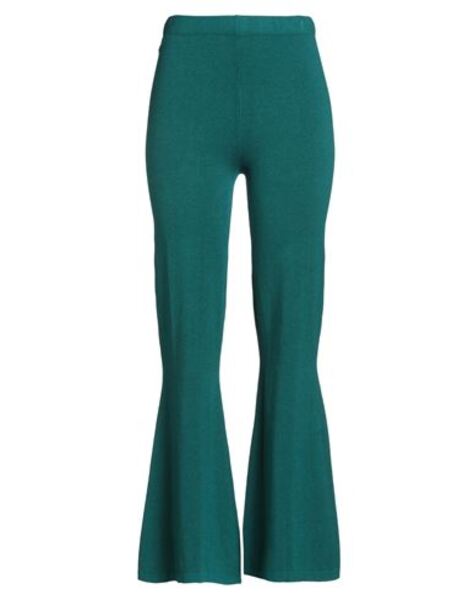  Over/d - Partes De Abajo - Pantalones - On Yoox.com 