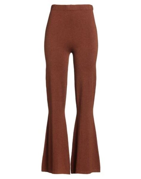  Over/d - Partes De Abajo - Pantalones - On Yoox.com 