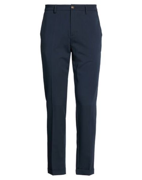  Over/d - Partes De Abajo - Pantalones - On Yoox.com 
