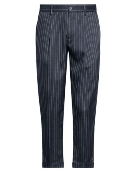  Over/d - Partes De Abajo - Pantalones - On Yoox.com 