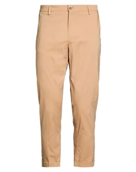  Over/d - Partes De Abajo - Pantalones - On Yoox.com 