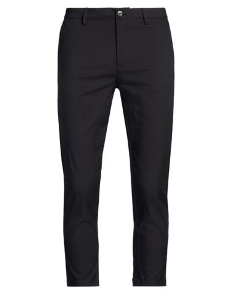  Over/d - Partes De Abajo - Pantalones - On Yoox.com 