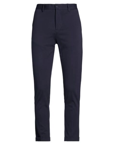 Over/d - Partes De Abajo - Pantalones - On Yoox.com 