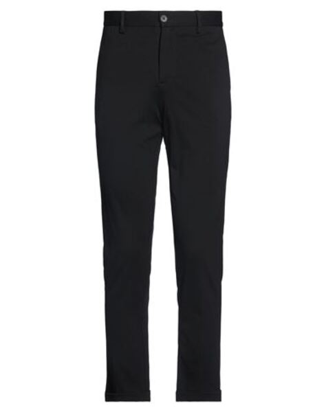 Over/d - Partes De Abajo - Pantalones - On Yoox.com 